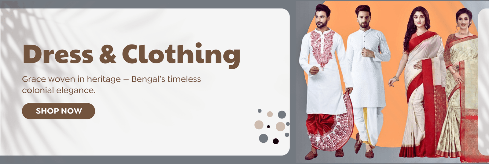 Bangla para new banner 5 (2)