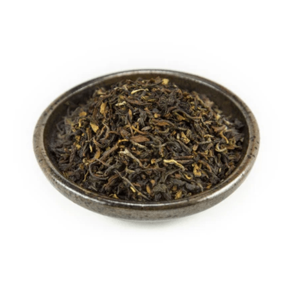 Darjeeling Tea