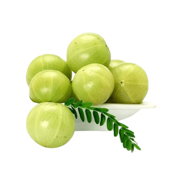 Amla 250g