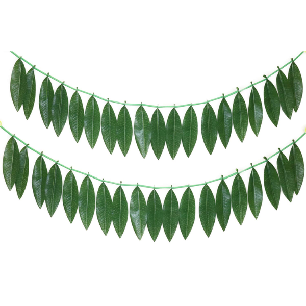 Aam Pata Mala - 5 pcs